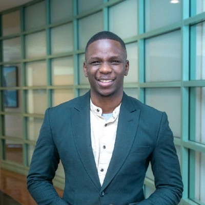 Co-founder, Endowd