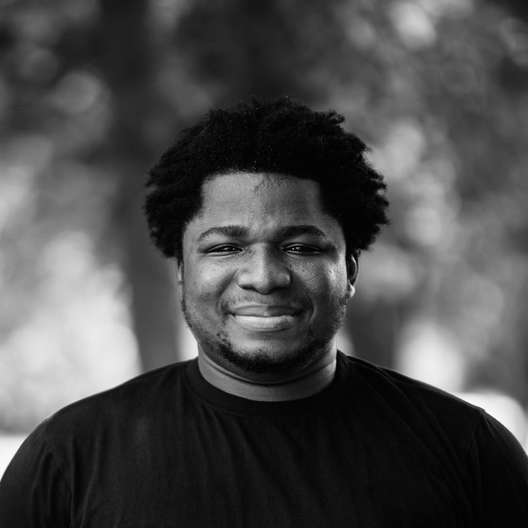 Founder, Ninthgrid