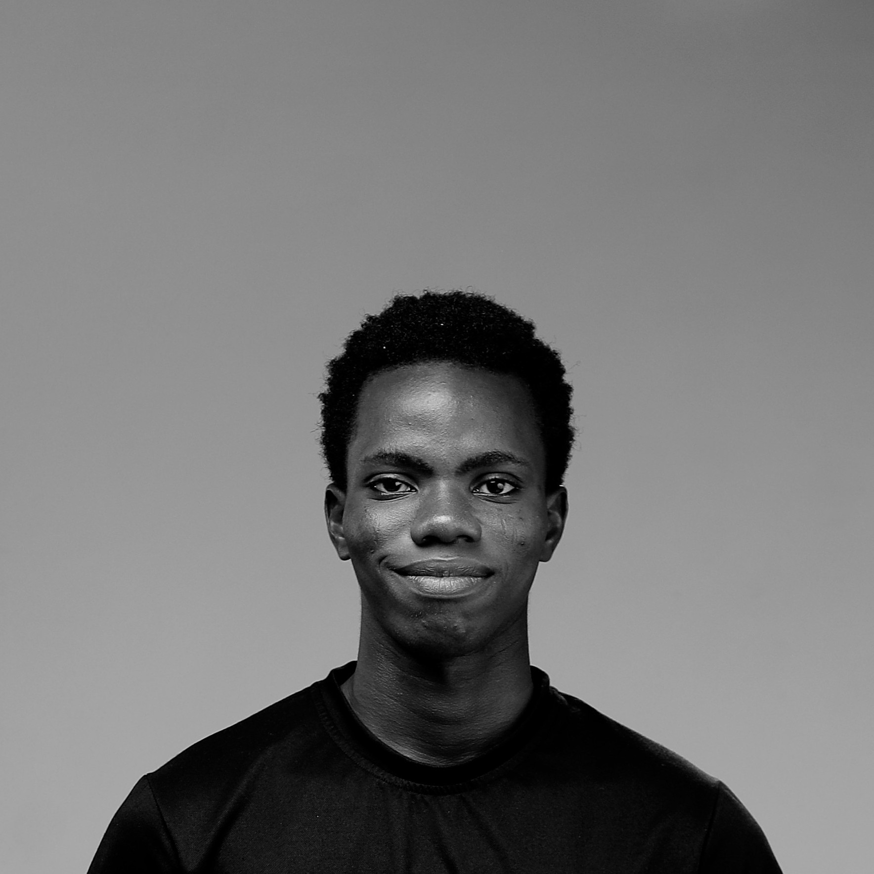Nelson Elaye