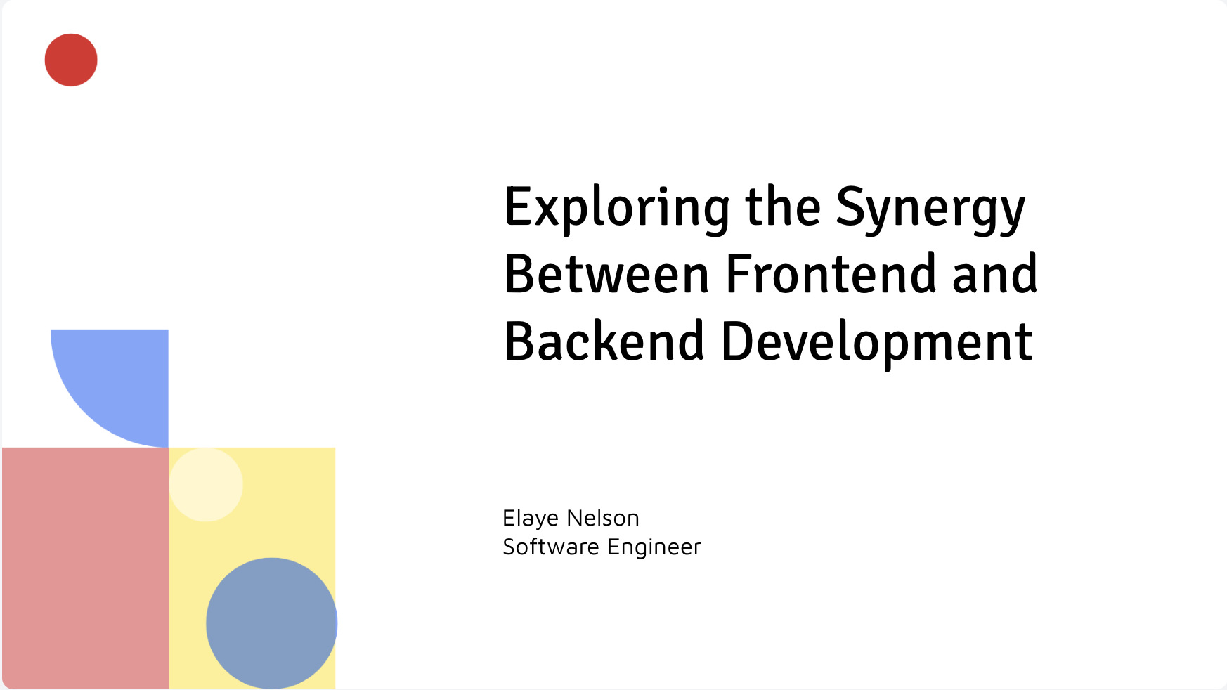 slide1