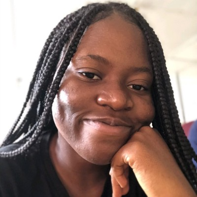 Software Engineer, JPMorgan Chase