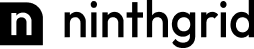 Ninthgrid logo